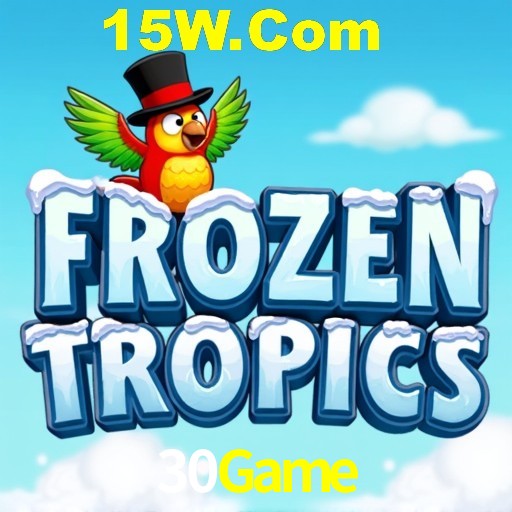 Explorando a Categoria de Eventos em Apostas na 30Game