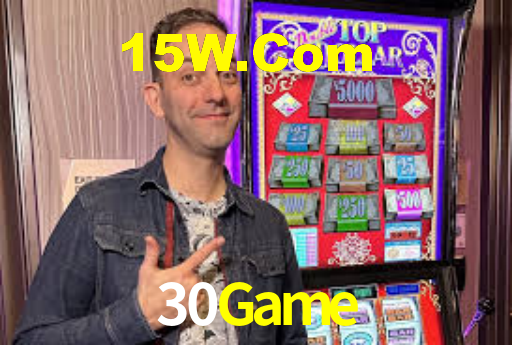 Instant EasyPaisa 30Game