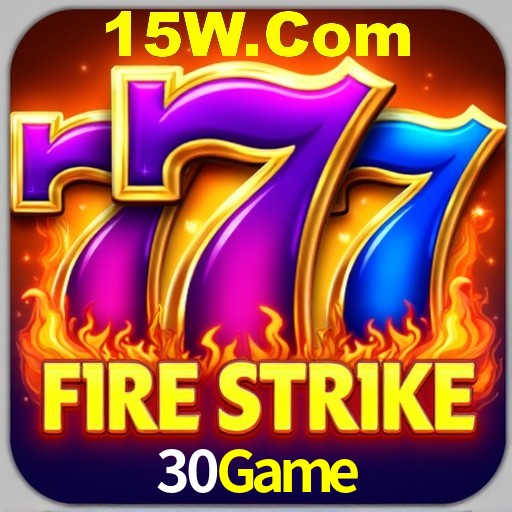 Inovações de Jogos na 30Game: O Futuro das Experiências Interativas