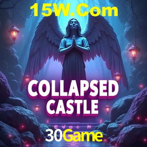 Apostas Esportivas na 30Game: Um Guia Completo