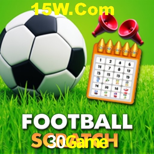 Descubra o Mundo do Cassino Online com 30Game