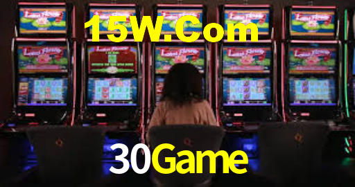 Live Casino 30Game