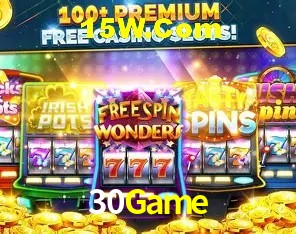 Ofertas Exclusivas 30Game