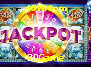 30Game,30 Game Bet
