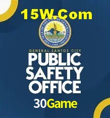 Jogos de Slot 30Game