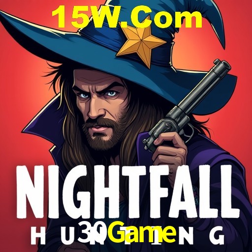 A Popularidade dos Caça-Níqueis no 30Game