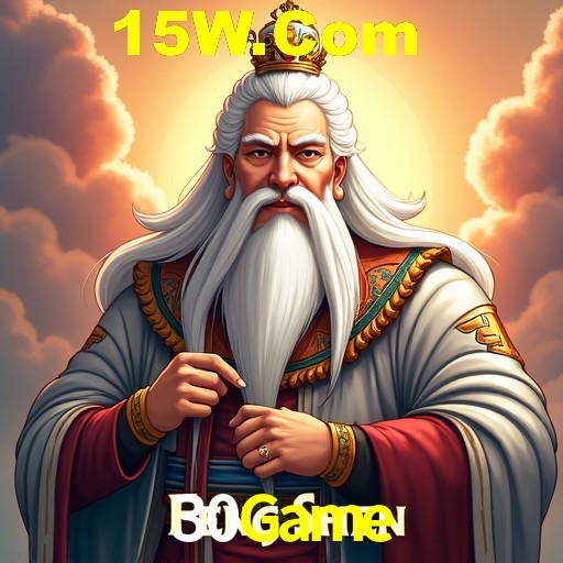 Descubra a Essência do 30Game: Nossa História e Compromissos