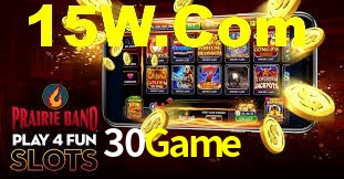 Live Casino 30Game