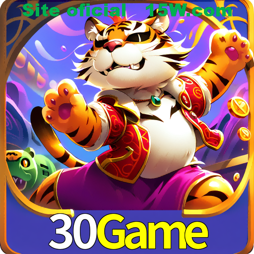 30Game