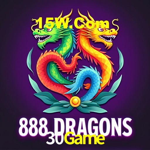 Jogos de Slot 30Game