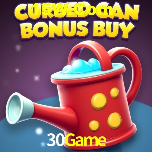 A Emoção da Loteria na 30Game: Uma Chance de Mudança de Vida