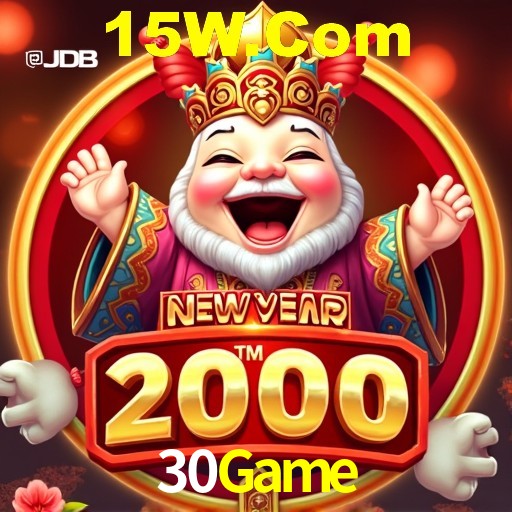 Programa VIP 30Game