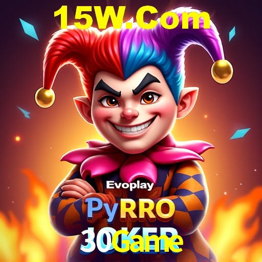 Estatísticas Crash Games 30Game