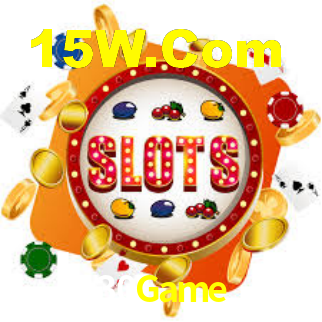 30 Game Bet