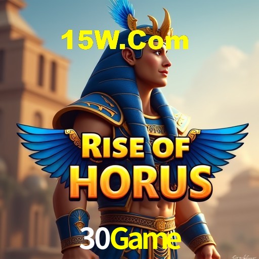 Estatísticas do Jogo 30Game