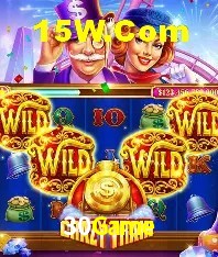 Segurança 2FA 30Game