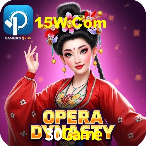 Apostas de Tênis 30Game