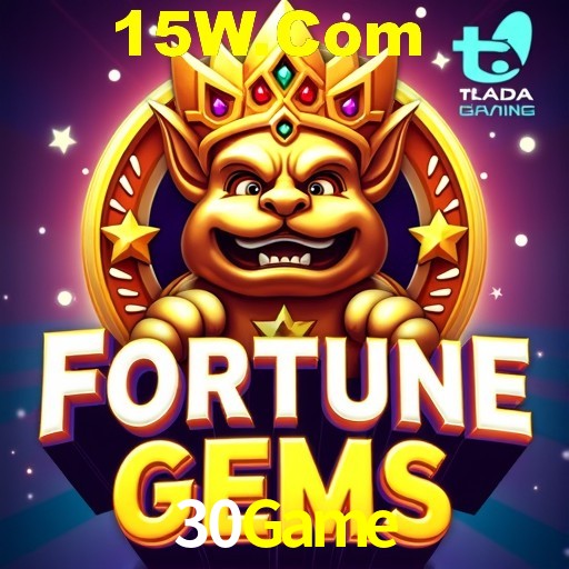 Descubra a Magia dos Jogos de Arcade no 30Game