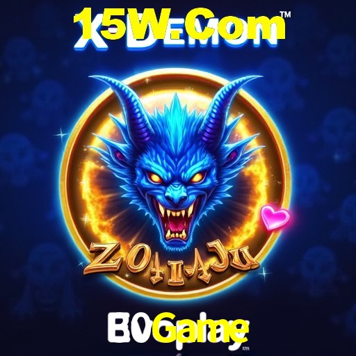 PIX Instantâneo 30Game