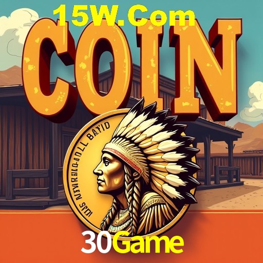 Jogo Spaceman 30Game