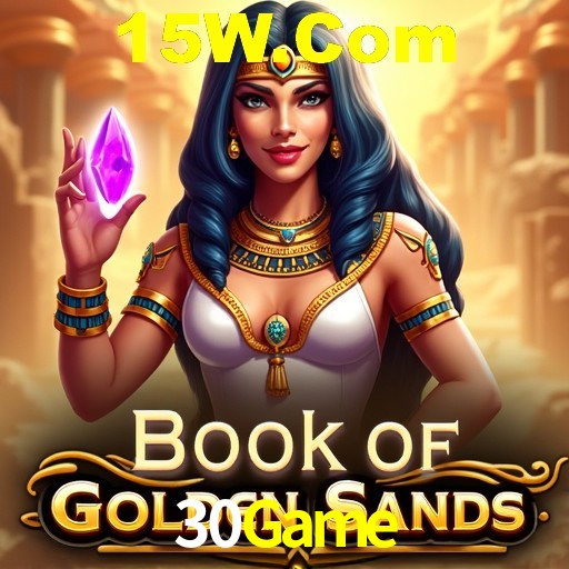Apostas de Tênis 30Game