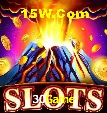 Segurança 2FA 30Game