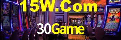 Explore as vantagens do 30Game: serviço profissional e confiabilidade