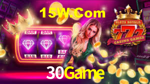 30Game,30 Game Bet