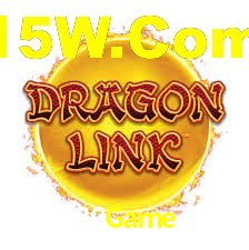 30Game: Jogos de Caça-Níqueis-Altas Recompensas, Roleta-Velocidade, Blackjack-Desafios Máximos