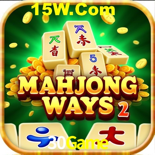Interface Premium 30Game