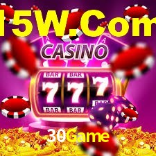 30Game