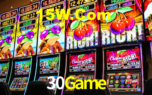 30Game,30 Game Bet
