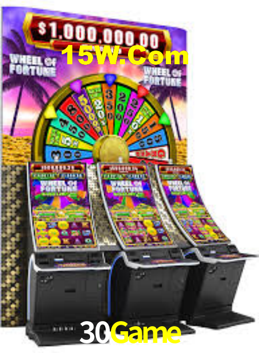 30 Game Bet