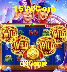 Integração de APIs 30Game