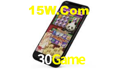 30 Game Bet