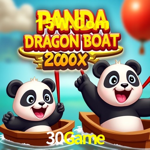 Casino Ao Vivo 30Game