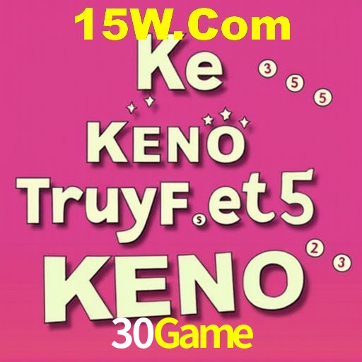 Casino VIP 30Game