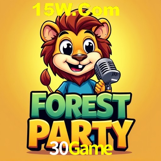 Descubra o Mundo do Cassino Online com 30Game