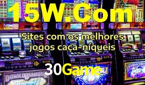 30Game