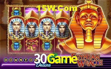 Benefícios da Conta 30Game