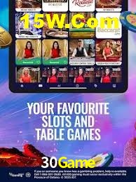 Casino VIP 30Game