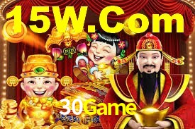 30Game