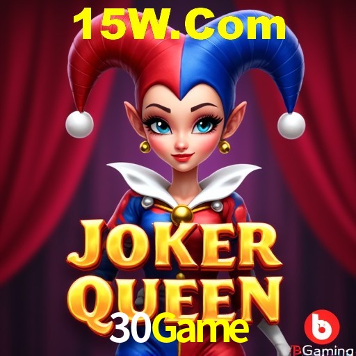 Jogos Exclusivos 30Game