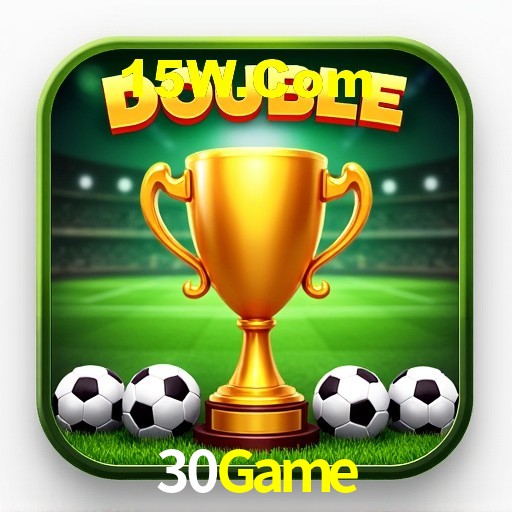 Estatísticas Esportivas 30Game