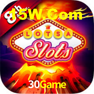 Jogos Exclusivos 30Game