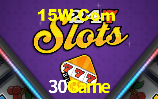 30Game,30 Game Bet