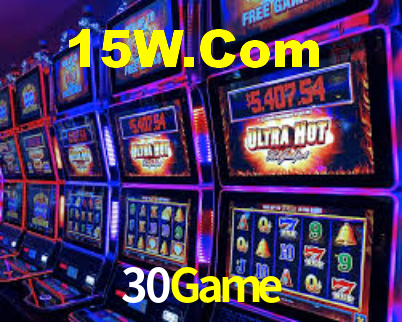 Interface Premium 30Game