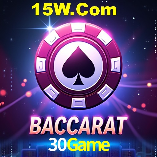 Jogo Spaceman 30Game