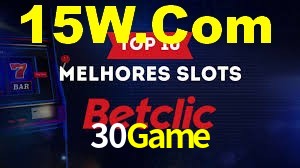 30Game