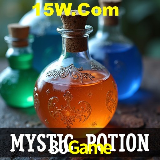 A Popularidade dos Caça-Níqueis no 30Game